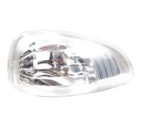Freccia Destra per Renault Master III Scatola Fv Ev Hv UV Jv Nissan