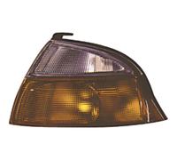 Freccia Destra per Toyota Hiace IV Scatola RCH2_RCH1_KLH2_KLH1