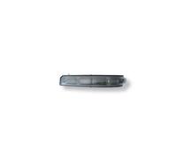 Freccia destra retrovisore per classe a w169 2008 - per classe b w245 2009 -