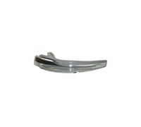 Freccia destra retrovisore per classe c w205 2013- per classe s w222 2013- led