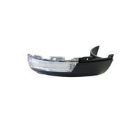 Freccia destra retrovisore per volkswagen tiguan 2007 al 2011