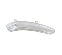 Freccia Destra Specchietto Laterale Abakus per Peugeot 208 Ca _ Cc _ Cu _