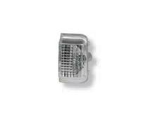 Freccia destra Specchio ducato jumper boxer 2006 in poi bianco OEM 71748252