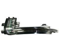 Freccia destra Specchio per audi a4 a3 2010 in poi a5 2009 in poi OEM 8K0949102D