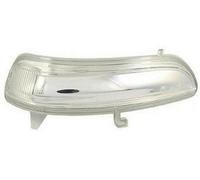 Freccia destra Specchio per peugeot 208 2012 in poi 2008 2013 in poi 1607512680