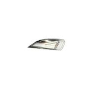 Freccia destra specchio retrovisore per ford fiesta 2008 in poi