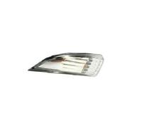 Freccia destra specchio retrovisore per ford fiesta 2008 in poi OEM 1748314