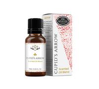 Freccia di Cupido - Miscela di oli profumati - 10ml