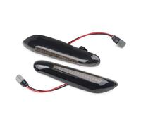 Freccia Dinamica Per E60 Per E61 Per E87 Per E90 Per E91 Per E92 Per E93 Per E81 Per E82 Per E88 Per E46 Per X3 Per E83 Per X1 Per E84