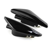 Freccia Dinamica Per X5 Per E70 Per X6 Per E71 Per E72 Per X3 Per F25 Nessun Errore LED Luce Di Segnalazione Laterale Lampada Lampeggiante Sequenziale