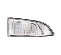 Freccia Direzione BLIC 5403-09-052105P Per RENAULT Sinistra Crystal Clear