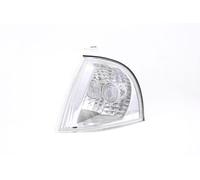 Freccia DTV Compatibile Con Skoda Octavia 1U 08/00-12/10 Sinistra Ant. Alogena