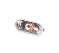 John´s Freccia laterale Adatta a VW Transporter T5 04/03- 1x SX o DX