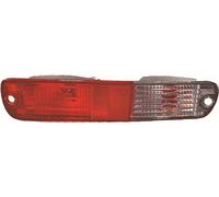 DIEDERICHS Indicatore direzione compatibile con MITSUBISHI 5844994