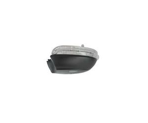Freccia DX specchio per scirocco passat cc passat jetta eos beetle cort 801800