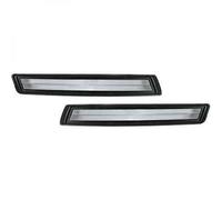 Freccia e luce diurna LED BEETLE 06-10 LED freccia dinamica