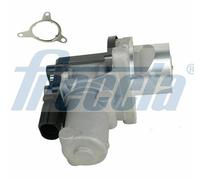 FRECCIA EGR12-201 Valvola EGR per HYUNDAI,KIA