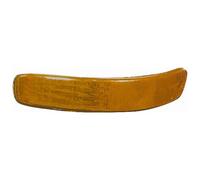 Freccia fanale anteriore destro paraurti per jeep cherokee 2001 al 2005