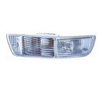 Freccia fanale anteriore destro paraurti per rav 4 1997-2000 crystal 8151042030