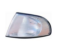 Freccia fanale anteriore destro per a4 1994-1998 per impianto bosch 8D0953050A