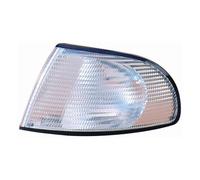 Freccia fanale anteriore destro per audi a4 1994 al 1998 per impianto valeo