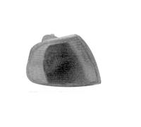 Freccia fanale anteriore destro per fiat palio 1997 al 2001 bianco