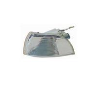 Freccia fanale anteriore destro per fiat punto 1993 al 1999 gti fume