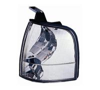 Freccia fanale anteriore destro per ford ranger 2002 al 2005 crystal