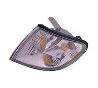 Freccia fanale anteriore destro per hyundai h1 2004 al 2005 crystal