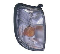 PRASCO DS8104013 Indicatore di direzione
