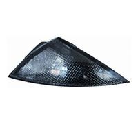 Freccia fanale anteriore destro per lancia y 1996 al 2000