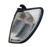 Freccia fanale anteriore destro per land cruiser fj100 1998 al 2002