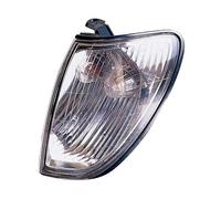 Freccia fanale anteriore destro per land cruiser fj100 2002 in poi