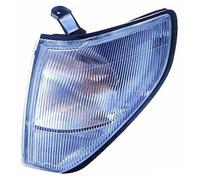 Freccia fanale anteriore destro per land cruiser prado 1996 al 2002 fj90