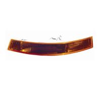 PRASCO DS9604103 Indicatore di direzione