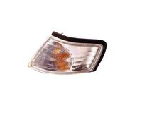 Freccia fanale anteriore destro per nissan primera 1996 al 1999