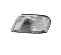 Freccia fanale anteriore destro per opel vectra b 1995 al 1999 OEM 1226154