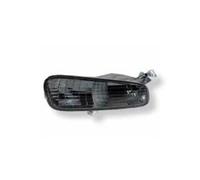 Freccia fanale anteriore destro per punto evo 2009+ punto 2012+ fume 51858822