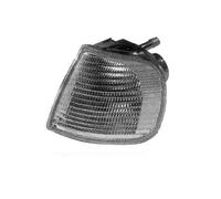 PRASCO ST0294113 Indicatore di direzione