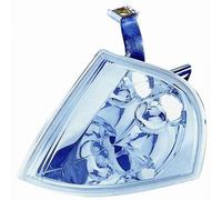 Freccia fanale anteriore destro per skoda octavia 1999 al 2000 crystal