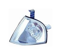 Freccia fanale anteriore destro per skoda octavia 2000 al 2004