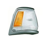 Freccia fanale anteriore destro per toyota hilux pick up rn 85 1989 al 1991