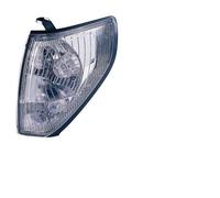 Freccia fanale anteriore destro per toyota land cruiser fj90 2000-2002 crystal