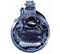 Freccia fanale anteriore destro per volkswagen lupo 1998 al 2005