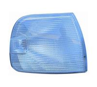 Freccia fanale anteriore destro per volkswagen transporter t4 1996 al 2003