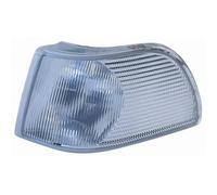 Freccia fanale anteriore destro per volvo v70 s70 1996 al 2000