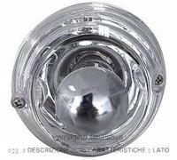 Freccia Fanale Anteriore Fiat 500 Fl 1965-1975