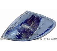 Freccia Fanale Anteriore Renault Scenic 1996-1999 Destro 85808
