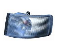 Freccia fanale anteriore sinistro ducato jumper boxer 1994 al 2002