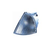 Freccia fanale anteriore sinistro jumpy scudo expert 1994 al 1998